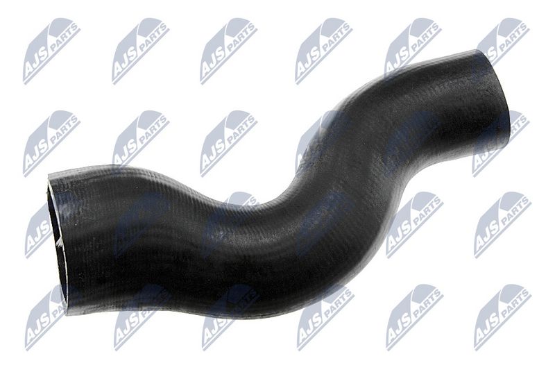 Laadimisõhu voolik, NTY GPP-PL-020