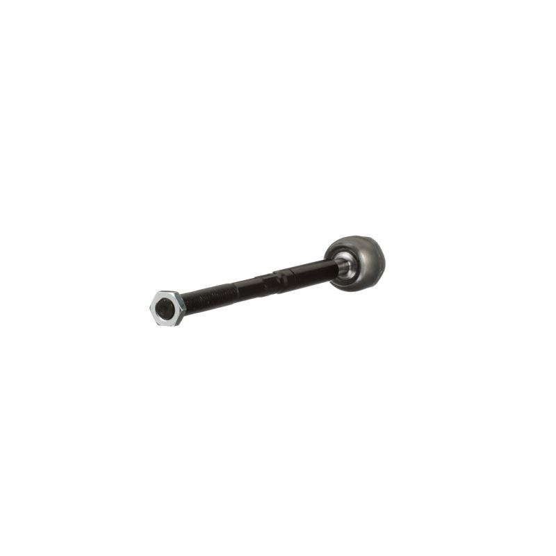 DELPHI TA6408 Inner Tie Rod