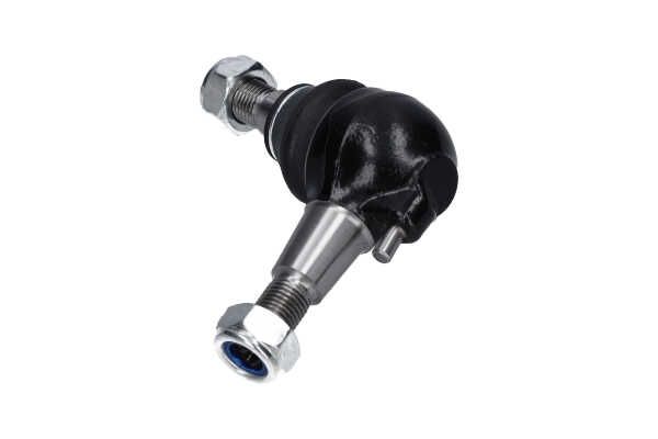 Kavo Parts SBJ-10067 Ball Joint