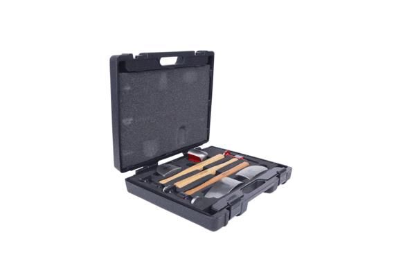 KS TOOLS 140.2100 Dent Set