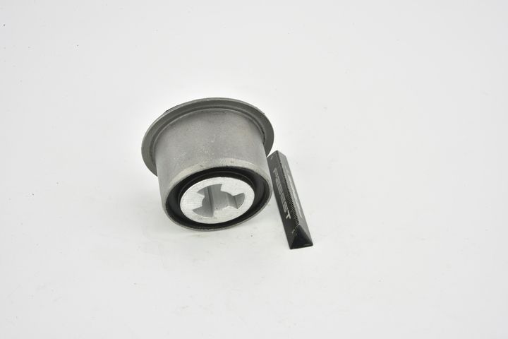 Kinnitus, sillatala, FEBEST CHAB-017