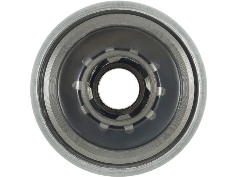 AS-PL SD3105S Freewheel Gear, starter