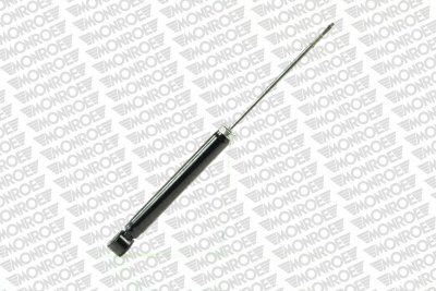 MONROE G1067 Shock Absorber