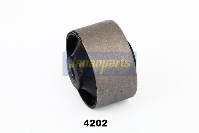 JAPANPARTS Valdymo svirties/išilginių svirčių įvorė