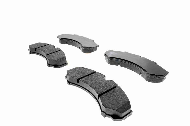 VAICO V27-0002 Brake Pad Set, disc brake
