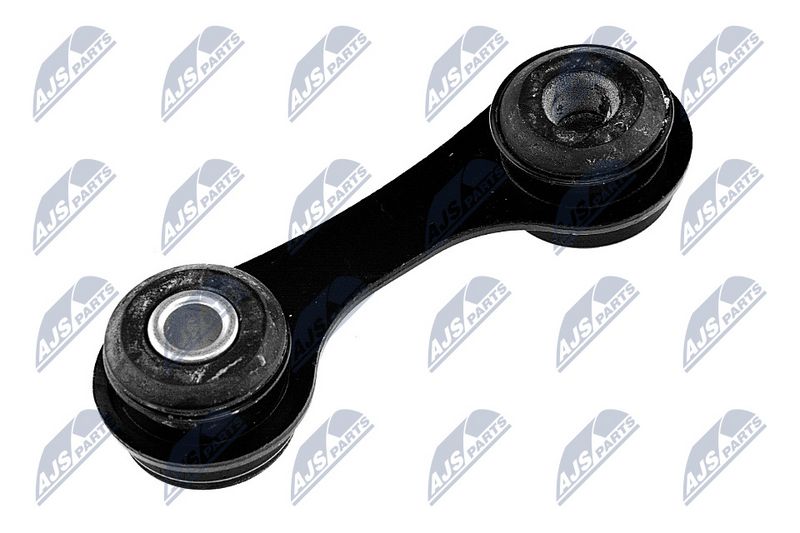 Stabilisaator, Stabilisaator, NTY ZLT-PL-001