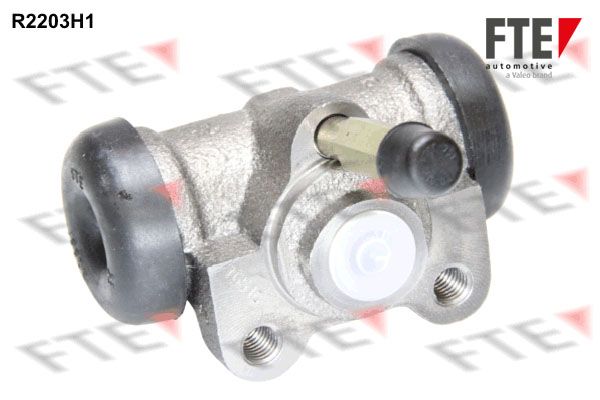 R2203H1.JPG
