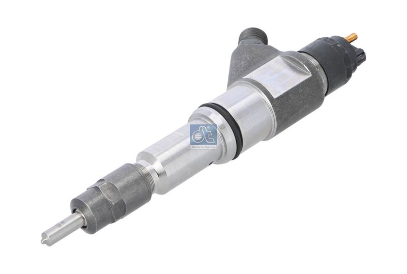 Injector 7.56088 DT Spare Parts