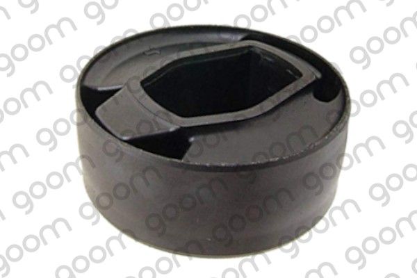 GOOM GM-0068 - Diferencialo tvirtinimo įvorė
