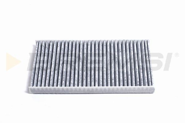 This part match OEM code: 8713942050