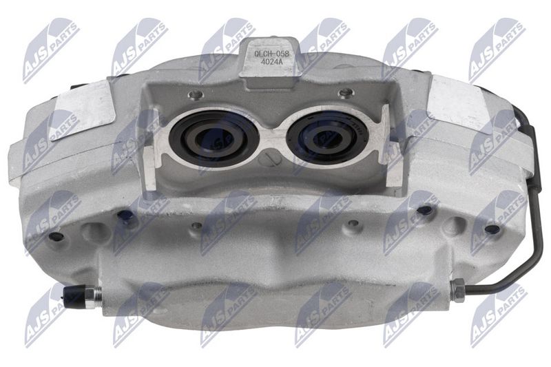 NTY HZT-CH-058 Brake Caliper