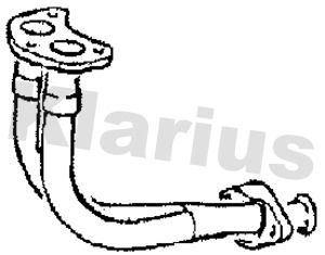 FE664H.JPG