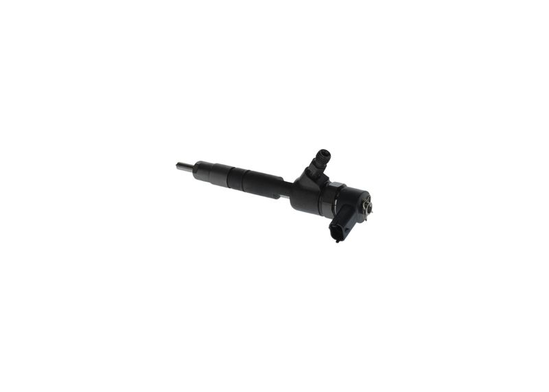 Injector 0 445 110 748 BOSCH