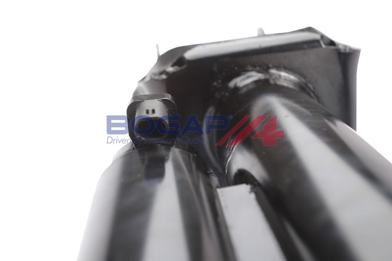 This part match OEM code: 2923202600