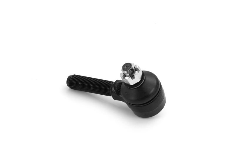 SKF VKDY816001 Tie Rod End