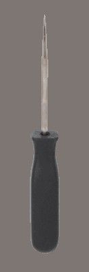 KS TOOLS 500.1329 Hook Tool