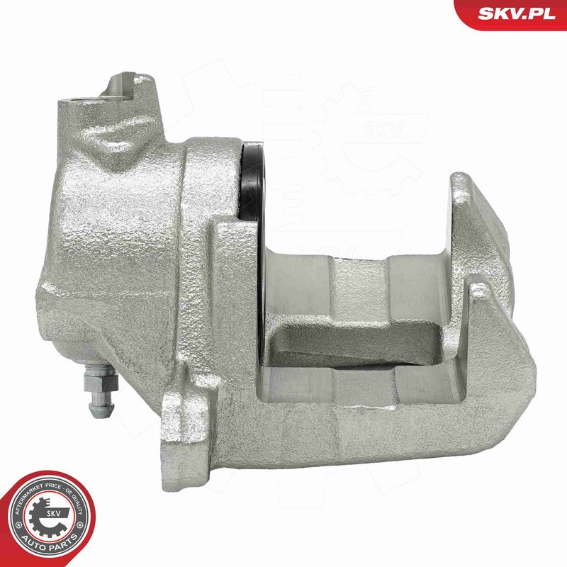 Pidurisadul, ESEN SKV 74SKV953