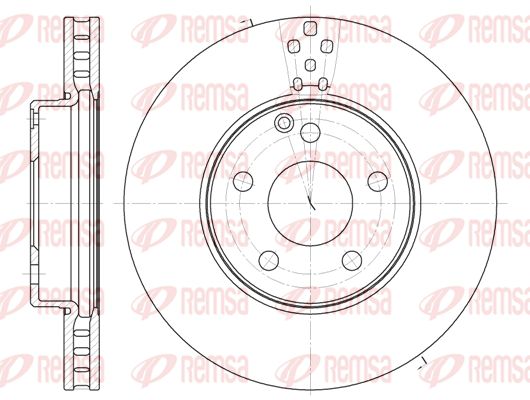REM61889-10-MODEL.BMP