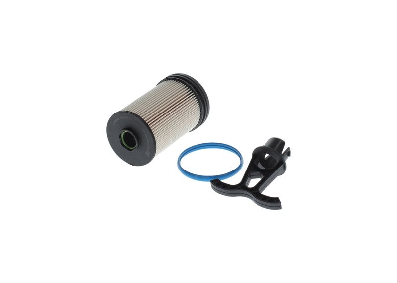 BOSCH F 026 402 117 Fuel Filter