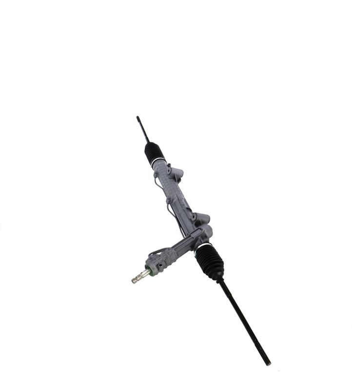 REMANTE 007-003-000903R Steering Gear
