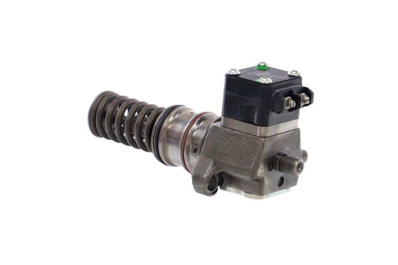 REMANTE 002-010-001325R Unit Injector (UI)