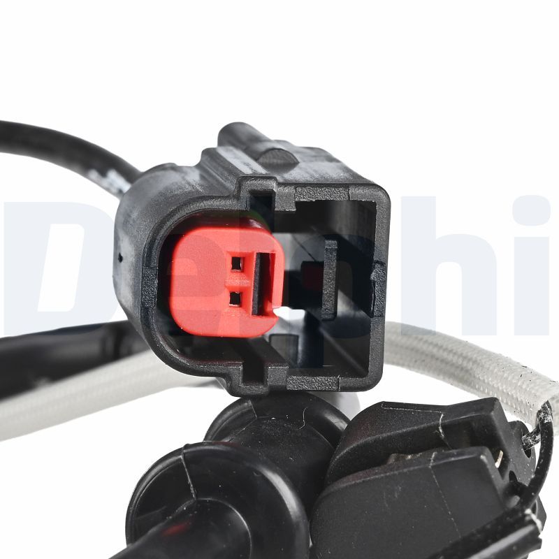 Prekė atitinka OEM kodą: T2R10352
