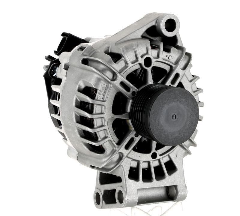CEVAM 40207 Generatorius