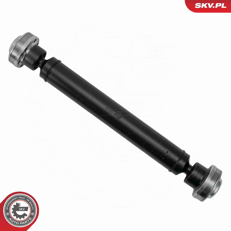 ESEN SKV 76SKV190 Propshaft, axle drive