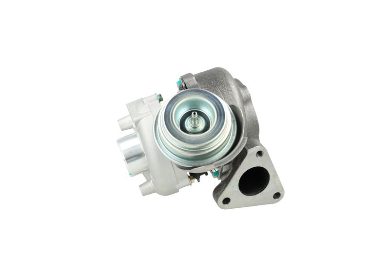 Kompressor, ülelaadimine, NRF 90010037