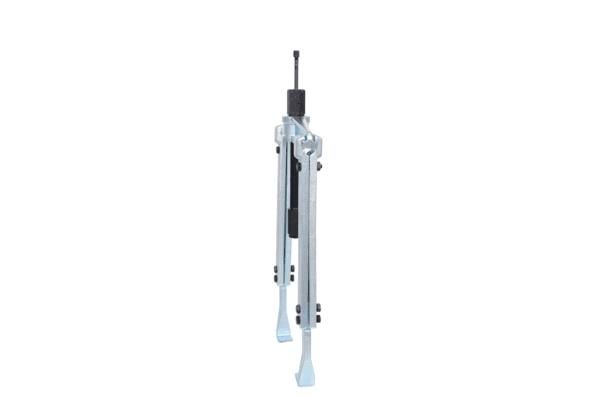 KS TOOLS 620.0709 Internal/External Puller