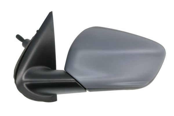 BLIC 5402-21-044339P Exterior Mirror