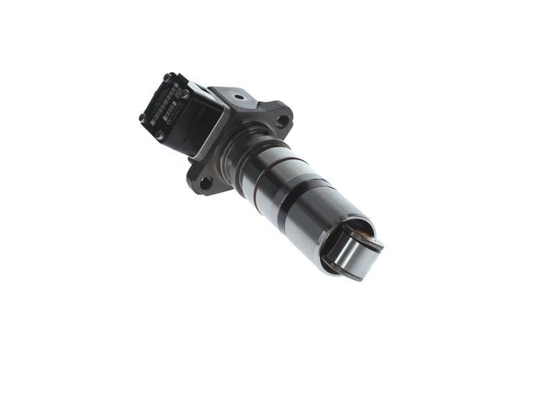 BOSCH 0 414 799 062 Unit Injector (UI)