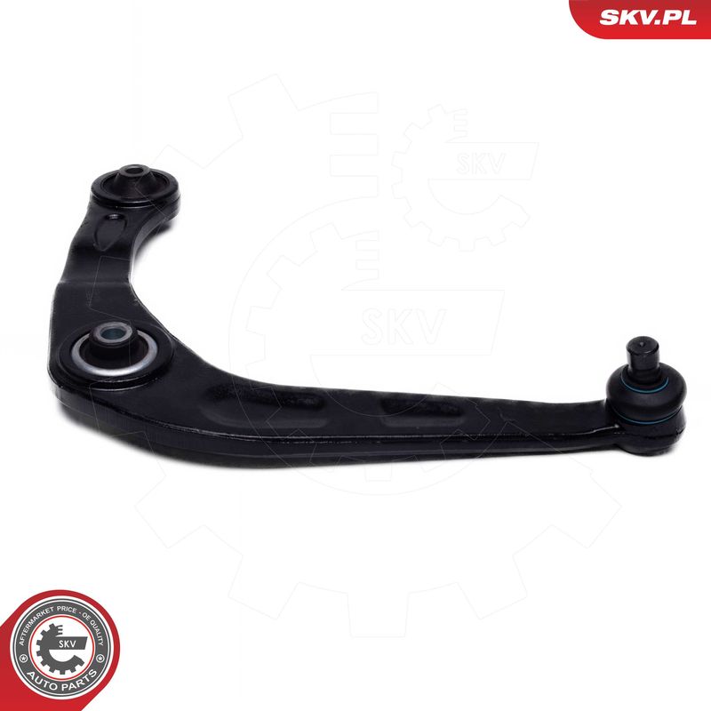 ESEN SKV 04SKV720 Control/Trailing Arm Kit, wheel suspension