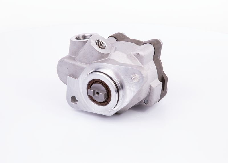 Pompa hidraulica, sistem de directie 4 534 000 678 BOSCH