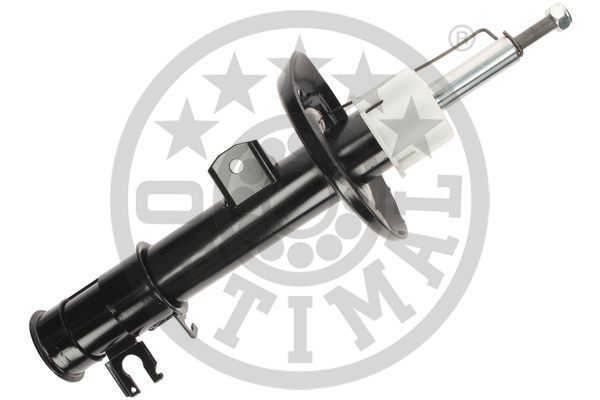 OPT_A-5120GL_WM_01.JPG