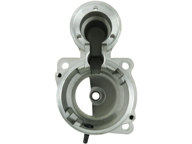 AS-PL SBR0107S Starter Lid, carburettor