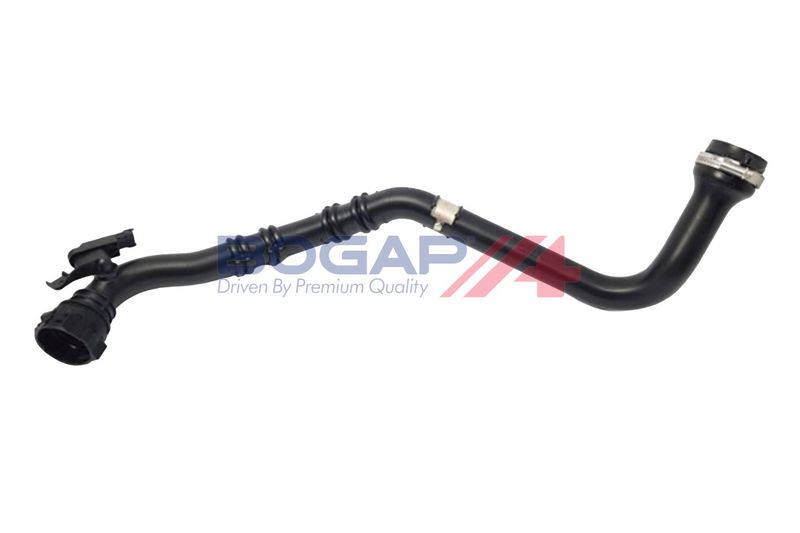 This part match OEM code: 8200688708