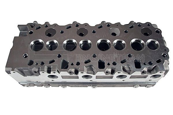 Product Image - Cilinderkop - HL0084 - ET ENGINETEAM