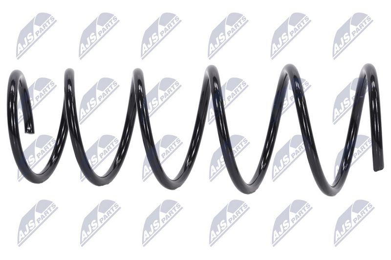 NTY ASZ-RE-003 Suspension Spring