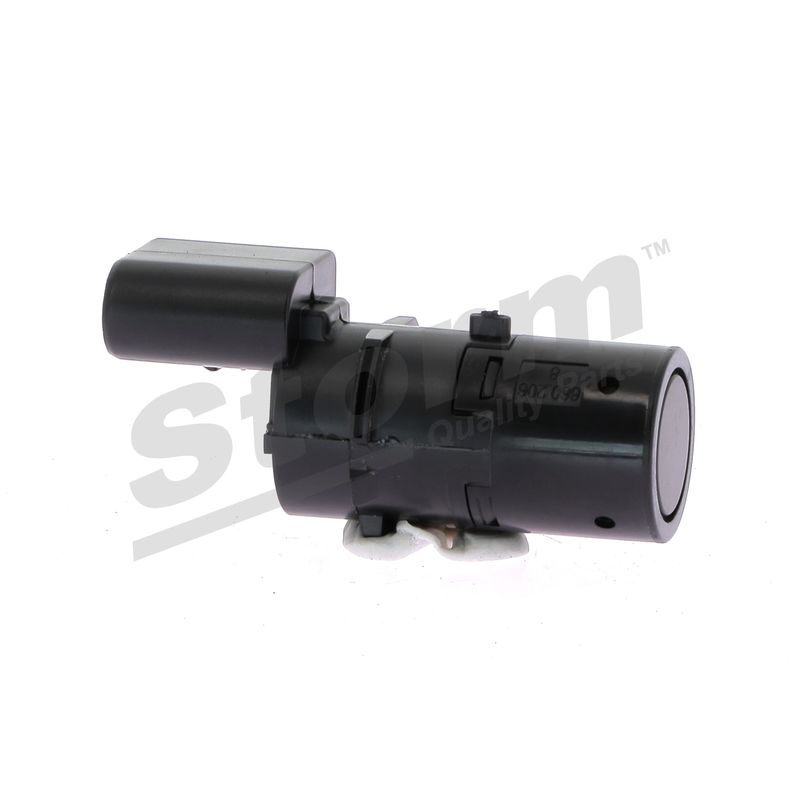 Capteur, aide au stationnement STORM QUALITY PARTS 399217