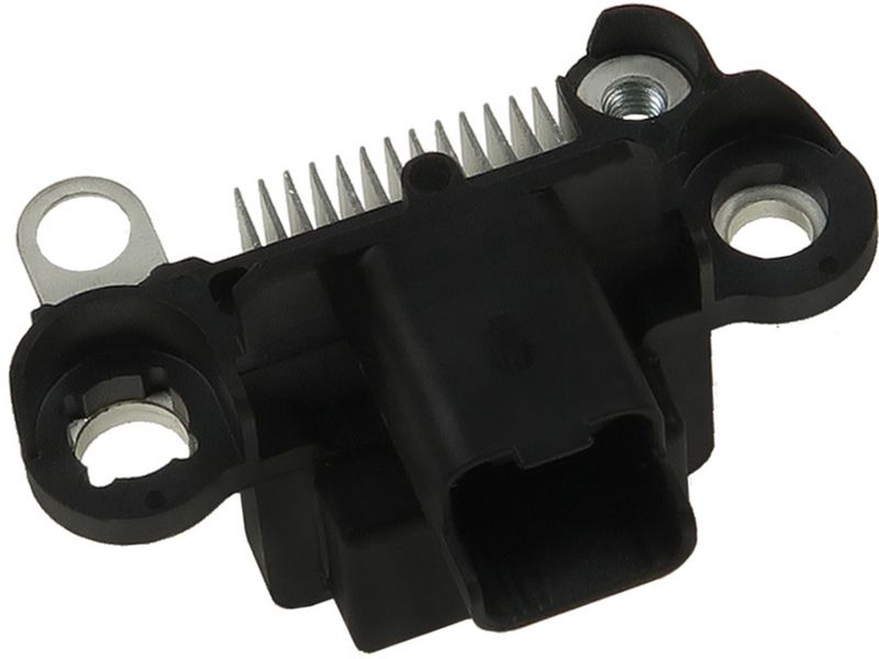 Generaatori pingeregulaator, AS-PL ARE5253P