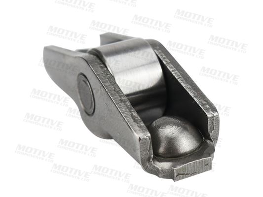 MOTIVE RA5080 Rocker Arm, engine timing