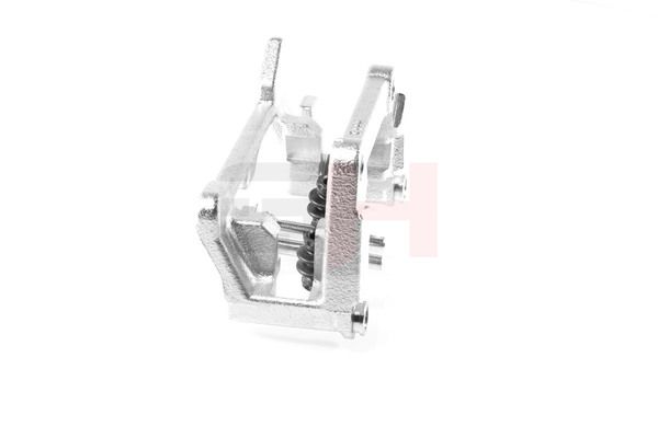 Kinnitus, pidurisadul, GH GH-464717H