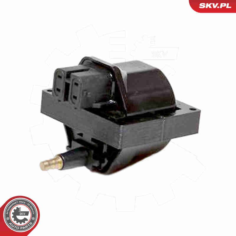 Prekės atitinka OEM kodą: 10477208