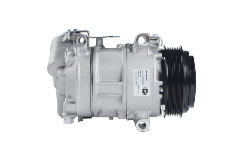 Prekė atitinka OEM kodą: 9834780580