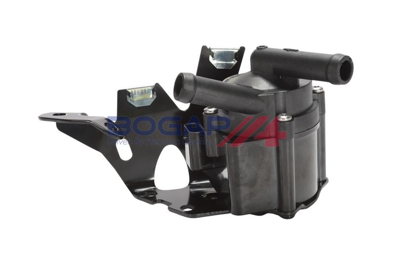 This part match OEM code: V762942380