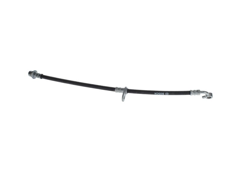 BOSCH 1987481511 Brake Hose