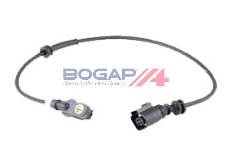 This part match OEM code: 7M3927807M