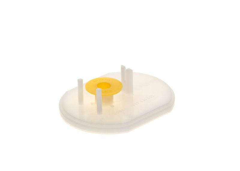 BOSCH 1587431505 Fuel Filter