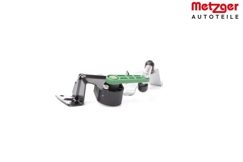 METZGER AUTOTEILE 0970027 Sensor, headlight levelling